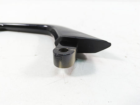 2002 Yamaha FZ1 FZS1000 Fazer Rear Left Passenger Grab Handle 5LV-2474A-00 {{ shop.shopifyCountryName }} - Mototech271