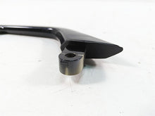 Load image into Gallery viewer, 2002 Yamaha FZ1 FZS1000 Fazer Rear Left Passenger Grab Handle 5LV-2474A-00 | Mototech271
