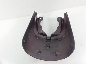 2015 Harley VRSCF Muscle Rod Rear Fender Tire Hugger Mud Guard 59260-09