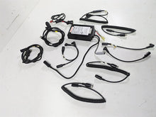 Load image into Gallery viewer, 2004 Yamaha XVZ1300 Royal Star Cb Control Unit Module Box 4XY-88182-00-00 | Mototech271

