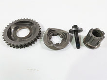 Load image into Gallery viewer, 2010 Harley Touring FLHTK Electra Glide Primary Drive Clutch Kit -Read 37816-10

