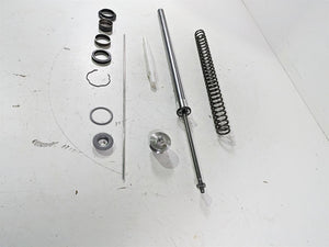 2021 Yamaha Tenere 700 XTZ7 Inner Fork Cartridge & Spring BW3-23170-01-00 | Mototech271