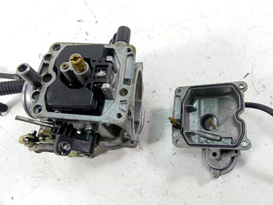 1997 Harley Sportster XL1200 C Carburetor Carb - Tested 27480-97A | Mototech271