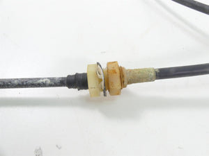 2015 Yamaha Waverunner Cruiser VX1100 Steering Cable F2N-61481-00-00 | Mototech271