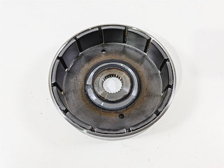 2014 Harley Touring FLHTK Electra Glide Ignition Flywheel Fly Wheel Rotor 30041-08A-Mototech271