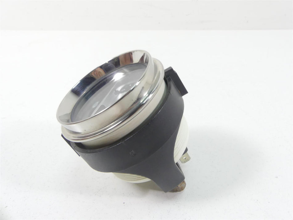2004 Harley FLHTC SE CVO Electra Glide Air Temperature Temp Gauge 74554-04 {{ shop.shopifyCountryName }} - Mototech271