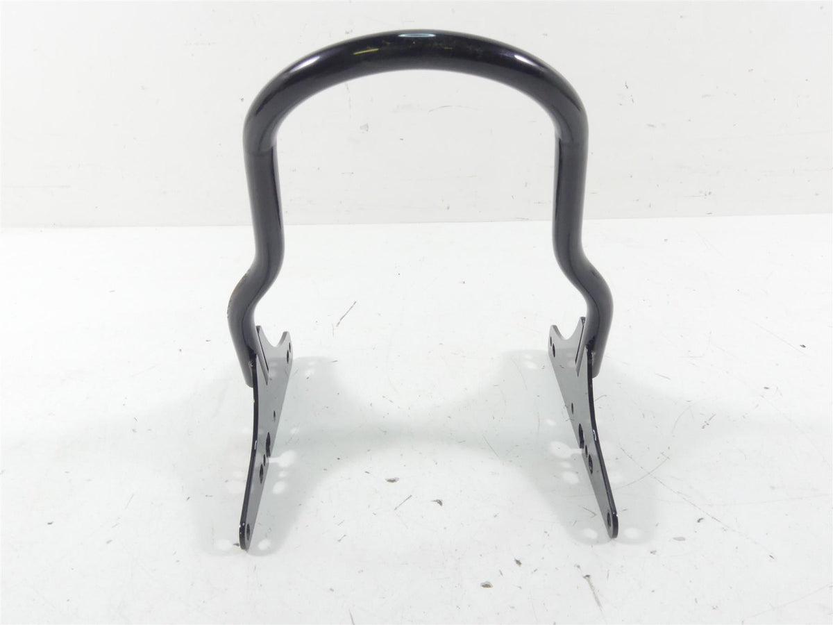 2020 Harley XL1200 CX Sportster Roadster 11" Sissy Bar Sissybar -Read 52300403 {{ shop.shopifyCountryName }} - Mototech271