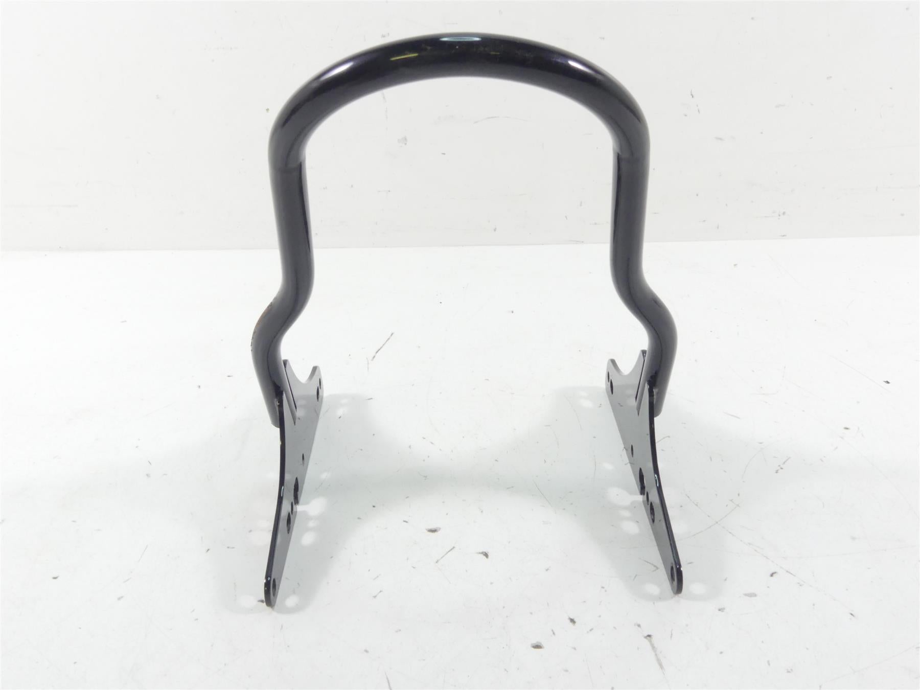 2020 Harley XL1200 CX Sportster Roadster 11" Sissy Bar Sissybar -Read 52300403 {{ shop.shopifyCountryName }} - Mototech271