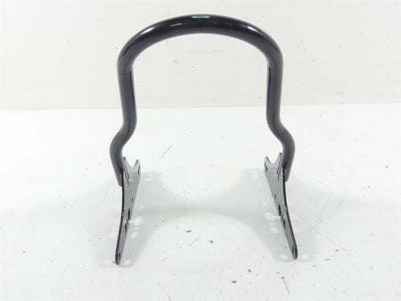 2020 Harley XL1200 CX Sportster Roadster 11" Sissy Bar Sissybar -Read 52300403 {{ shop.shopifyCountryName }} - Mototech271