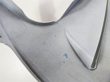 Load image into Gallery viewer, 2024 Suzuki GSXR600 Oem Right Side Lower Main Fairing Set 94450-14JA0 94471-14J0
