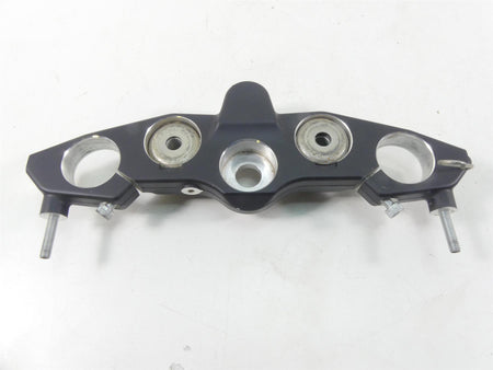 2020 Indian Roadmaster Upper Triple Tree Steering Calmp 46Mm 1824716 {{ shop.shopifyCountryName }} - Mototech271