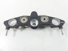 Load image into Gallery viewer, 2020 Indian Roadmaster Upper Triple Tree Steering Calmp 46Mm 1824716
