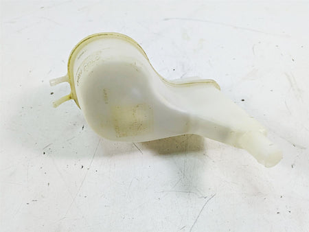 2016 Seadoo RXT 260 Coolant Reservoir Tank 276000265 {{ shop.shopifyCountryName }} - Mototech271
