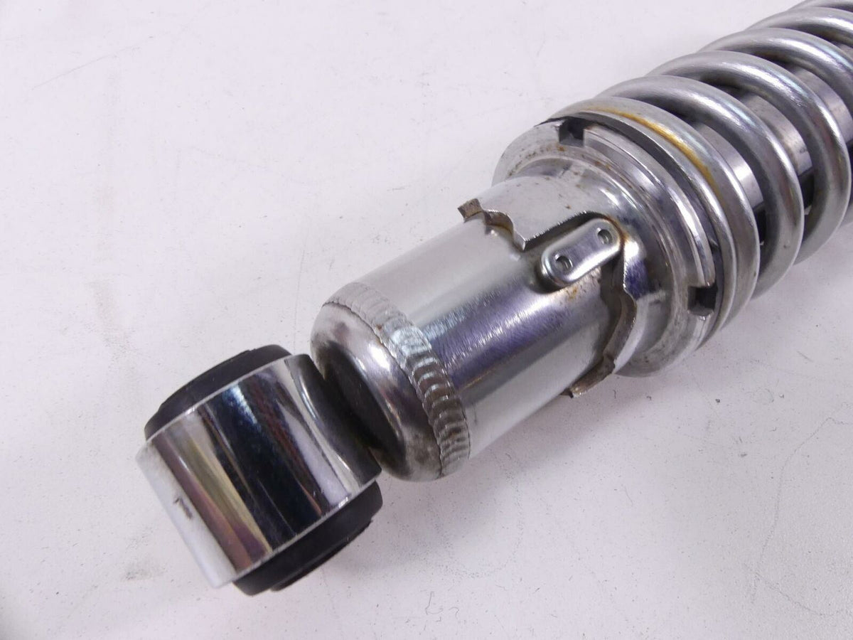 2003 Harley Sportster XL1200 Rear 11-1/2" Shock Damper 54566-97 {{ shop.shopifyCountryName }} - Mototech271