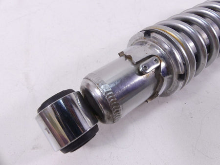 2003 Harley Sportster XL1200 Rear 11-1/2" Shock Damper 54566-97 {{ shop.shopifyCountryName }} - Mototech271