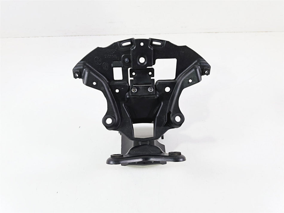 2020 Triumph Street Triple 765RS Front Stay Holder Light Mount T2701146-Mototech271