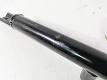 Load image into Gallery viewer, 2013 Harley VRSCDX Night Rod Sp Right Front Frame Downtube 47988-12BK | Mototech271
