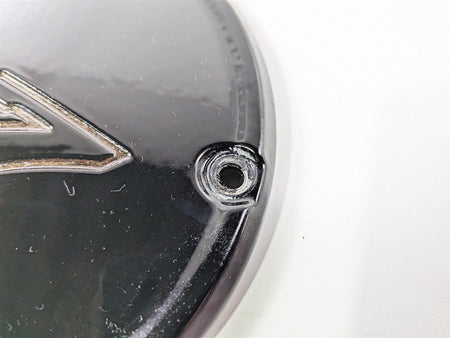 2022 Harley Softail FXLRST Low Rider 117 Derby Cover Primary 25700896 {{ shop.shopifyCountryName }} - Mototech271