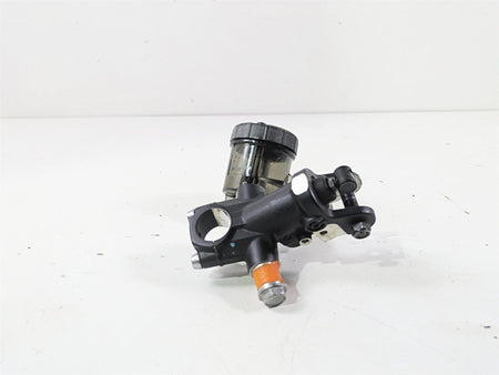 2023 Kawasaki ZX1400 ZX14R Ninja Front Radial Brake Pump Brembo 43015-0671 {{ shop.shopifyCountryName }} - Mototech271