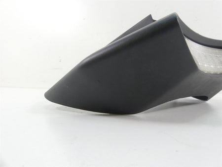 2016 Yamaha YXZ1000 R EPS SE Taillight Tail Lamp Light & Cover 1S3-84710-10-00 {{ shop.shopifyCountryName }} - Mototech271