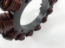Load image into Gallery viewer, 1999 Harley Dyna FXDS Convertible Stator Alternator Generator Magneto 29951-99A | Mototech271
