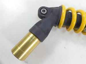 2004 Honda CBR1000RR SC57 SB Suspension Rear Shock Damper 52400-MEL-671 | Mototech271