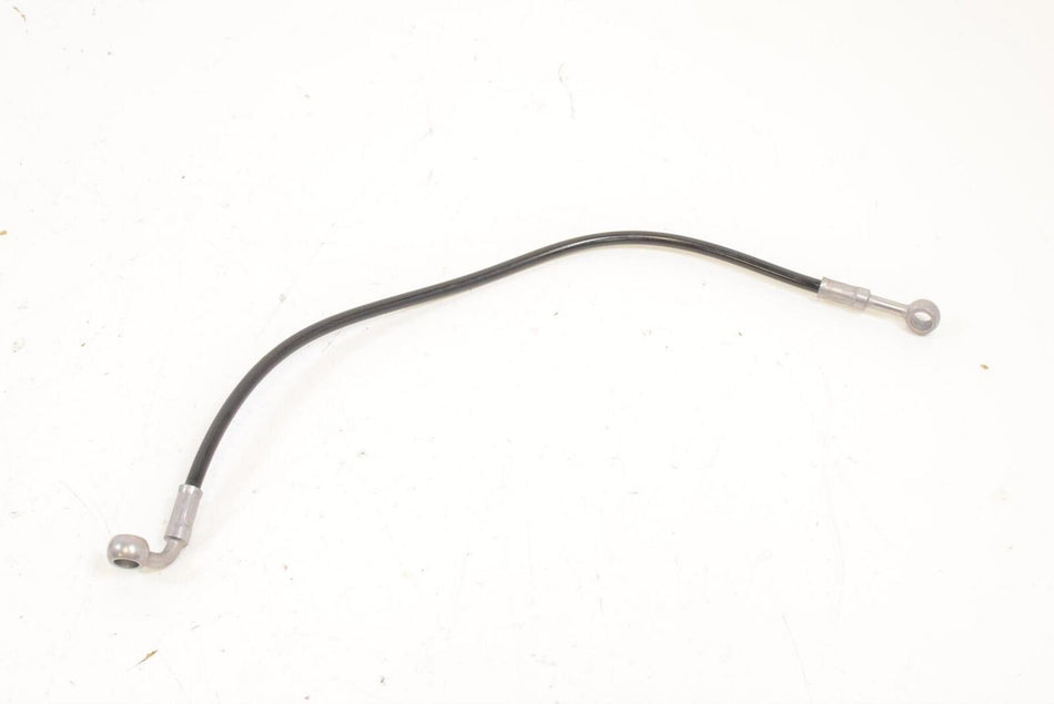 2015 KTM 1290 Super Duke R ABS to Front Master Cylinder Brake Line 61342001000 {{ shop.shopifyCountryName }} - Mototech271