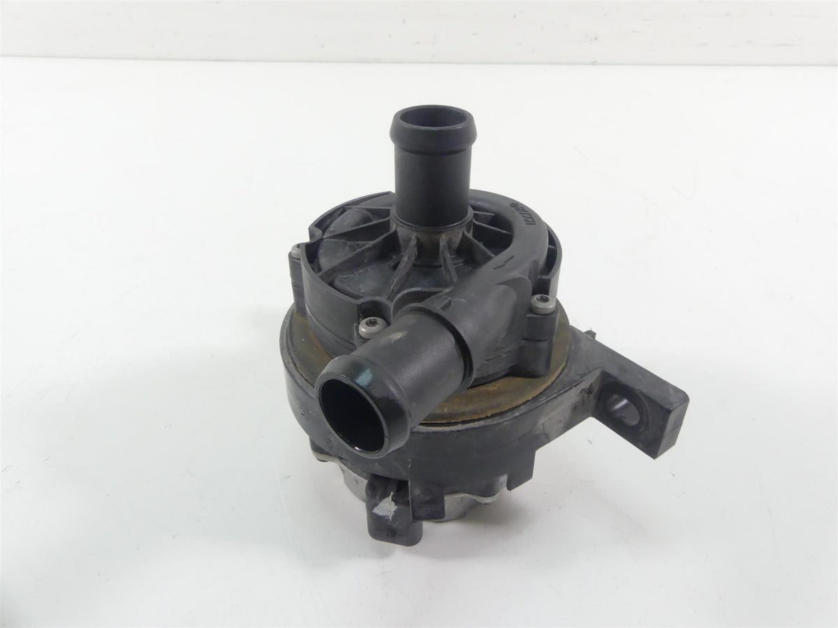 2018 Polaris RZR1000 XP EPS Turbo Dynamix External Water Pump 2413045 {{ shop.shopifyCountryName }} - Mototech271
