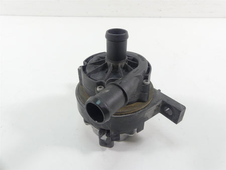 2018 Polaris RZR1000 XP EPS Turbo Dynamix External Water Pump 2413045 {{ shop.shopifyCountryName }} - Mototech271