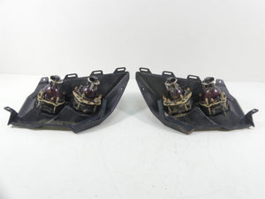 2015 Can-Am Commander 1000XT Headlight Head Light Set 710002524 710006176 | Mototech271