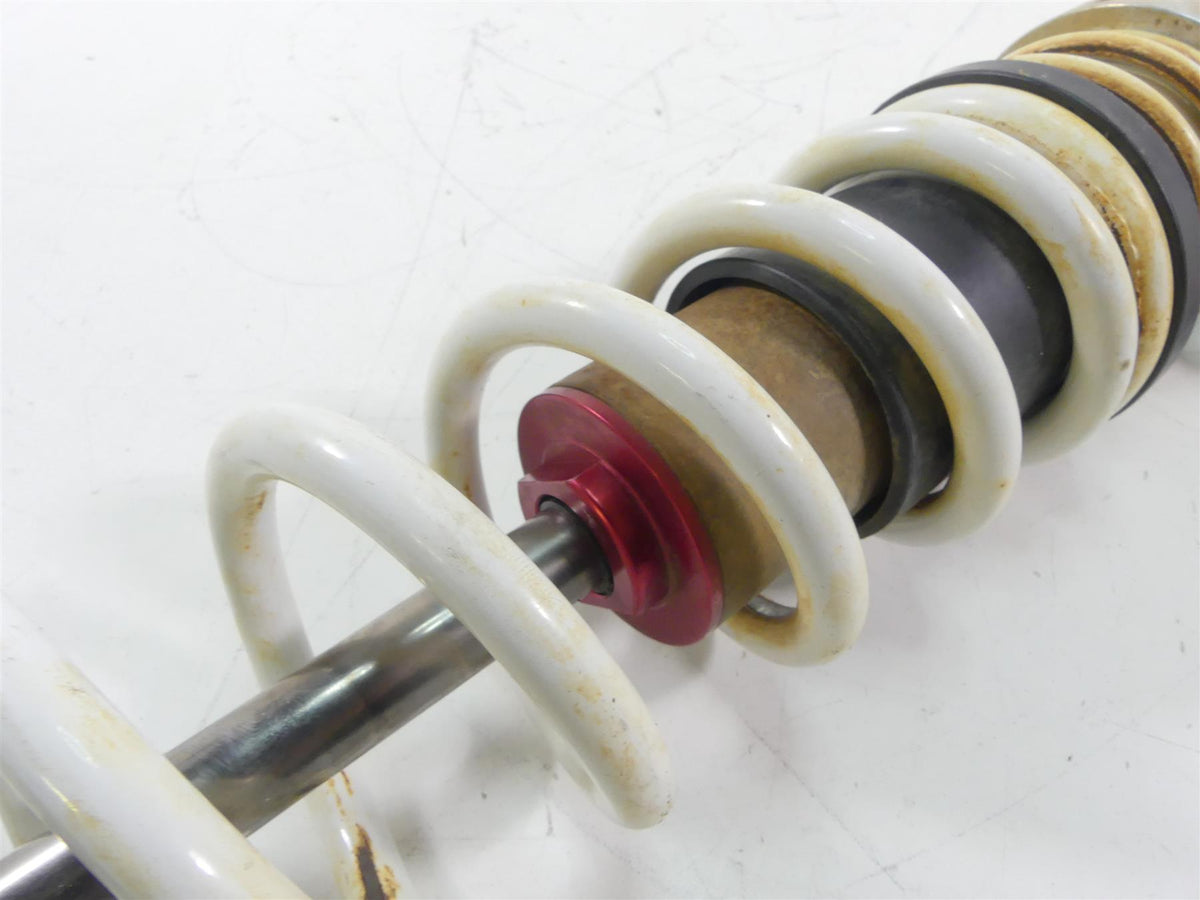2013 Arctic Cat Wildcat 1000 LTD Walker Evans Front Right Shock Damper 0403-251 {{ shop.shopifyCountryName }} - Mototech271