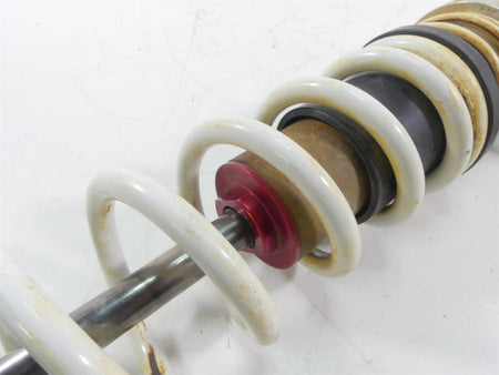2013 Arctic Cat Wildcat 1000 LTD Walker Evans Front Right Shock Damper 0403-251 {{ shop.shopifyCountryName }} - Mototech271