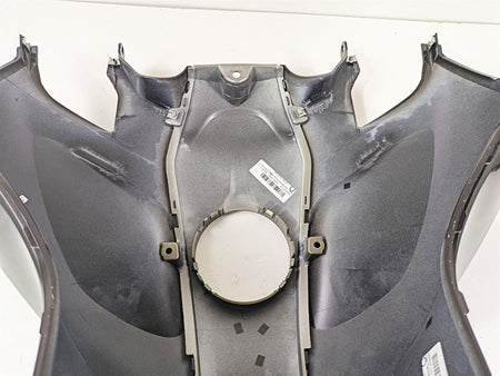 2016 BMW R1200RT K52 Fuel Gas Tank Cover Fairing Set 46638533563 46638533564 {{ shop.shopifyCountryName }} - Mototech271