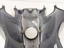 Load image into Gallery viewer, 2016 BMW R1200RT K52 Fuel Gas Tank Cover Fairing Set 46638533563 46638533564
