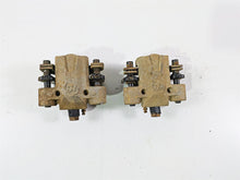 Load image into Gallery viewer, 2015 Arctic Cat Wildcat 1000 X LTD Rear Brake Caliper Set 1436-423 1436-422 | Mototech271
