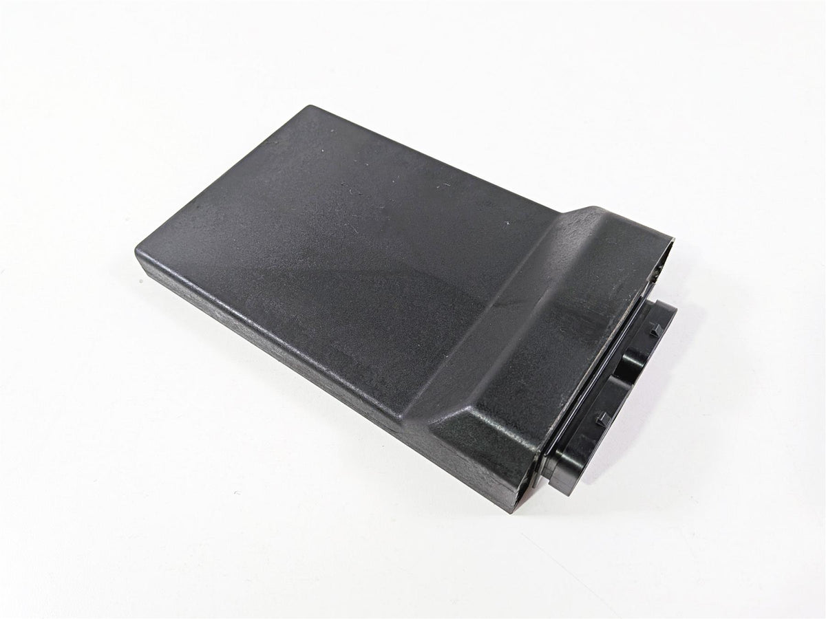 2008 Yamaha YZF R1 RN19 Cdi Ecu Ecm Engine Control Module -Tested 4C8-8591A-60 {{ shop.shopifyCountryName }} - Mototech271