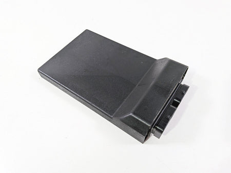 2008 Yamaha YZF R1 RN19 Cdi Ecu Ecm Engine Control Module -Tested 4C8-8591A-60 {{ shop.shopifyCountryName }} - Mototech271