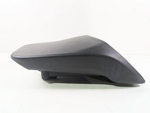 Load image into Gallery viewer, 2016 BMW R1200RT K52 Rear Heated Passenger Seat Saddle 52537728824
