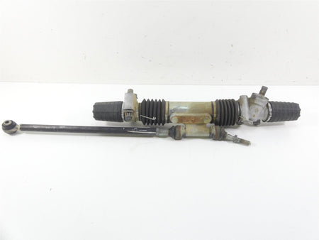 2018 Can Am Maverick X3 Turbo STD Rack & Pinion Steering Box Set 709402021 {{ shop.shopifyCountryName }} - Mototech271