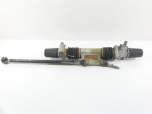 Load image into Gallery viewer, 2018 Can Am Maverick X3 Turbo STD Rack &amp; Pinion Steering Box Set 709402021 | Mototech271
