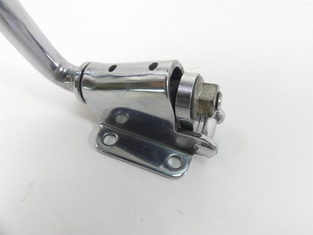 2004 Harley FLHTC SE CVO Electra Glide Side Kick Jiffy Kickstand 50075-83 {{ shop.shopifyCountryName }} - Mototech271