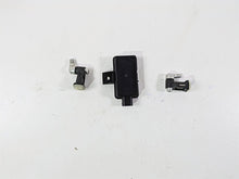 Load image into Gallery viewer, 2021 BMW R1250GS K51 Adv Rdc Modul &amp; Tire Pressure Sensor Set READ 65759832031 | Mototech271
