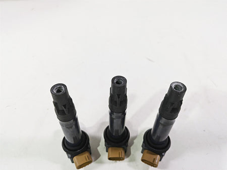 2022 SeaDoo Spark 900 Trixx Ignition Coil Set 420666142 {{ shop.shopifyCountryName }} - Mototech271