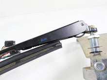 Load image into Gallery viewer, 2021 Kawasaki Teryx KRX KRF 1000 ES Wexco Windshield Wiper Set 99994-1295
