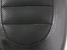 Load image into Gallery viewer, 2006 Harley VRSCD Night V Rod Rear Passenger Pillion Saddle Seat- Read 52371-06 | Mototech271
