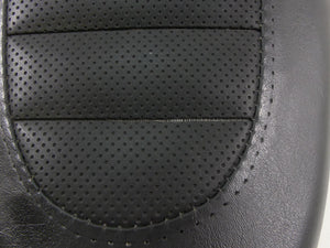 2006 Harley VRSCD Night V Rod Rear Passenger Pillion Saddle Seat- Read 52371-06 | Mototech271