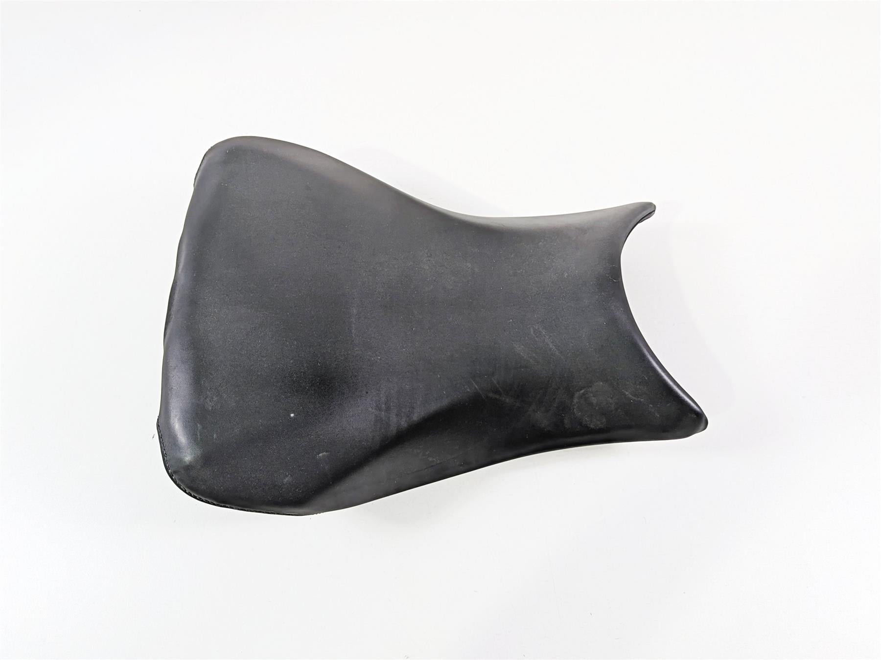 2014 BMW S1000RR K46 Rider Seat Saddle - No Tears 52538522497 52538522497 {{ shop.shopifyCountryName }} - Mototech271