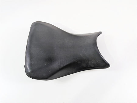 2014 BMW S1000RR K46 Rider Seat Saddle - No Tears 52538522497 52538522497 {{ shop.shopifyCountryName }} - Mototech271