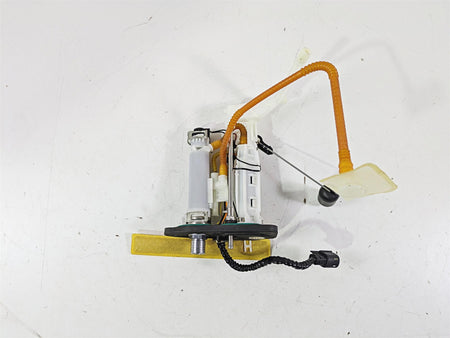 2022 Harley FXLRS Softail Low Rider Fuel Gas Petrol Pump & Sending Unit 61200042 {{ shop.shopifyCountryName }} - Mototech271