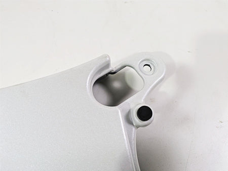 2016 Indian Chief Classic Left Lower Side Cover Fairing 5450241 {{ shop.shopifyCountryName }} - Mototech271